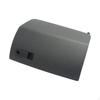 Glove Box Cover Compartment Lid 7H1857121 Direct Replaces Easy To Install