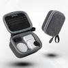 Carrying Case for Insta360 GO Ultra Protective Storage Bag Anti-scratch Protective Case for Insta 360 GO Ultra Box Accessories