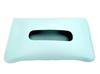 s Price Car Armrest Box Sun Visor Hanging Leather Tissue Box Home Use