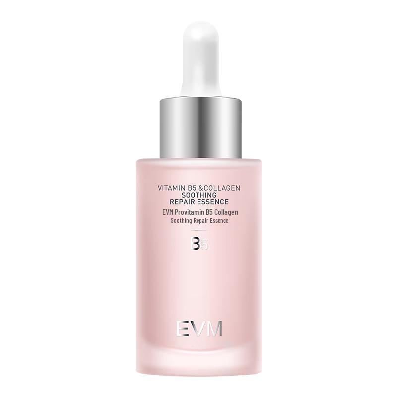 

EVM Vitamin B5 Soothing Hydrating Serum