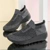 Calzado para mujer – Zapatillas deportivas
