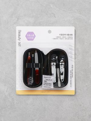 Sets – Werkzeugsets für Maniküre