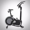 JUNXIA JX-170U Home Magnetic Spin Bike CN plug (adapter included)