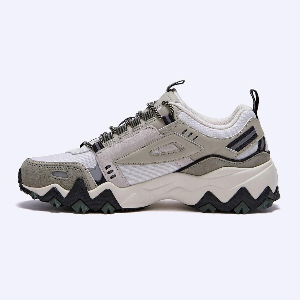 Fila Cemento Tr V2 1jm02571g 067