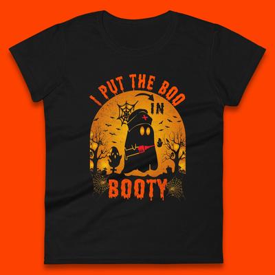 Tops – Camisetas