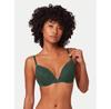 Triumph Aura Spotlight T WHU Underwired Bra