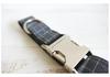 MUTTCO Dog Collar & Leash Set with Bowtie - Pet Accessories UDC-001