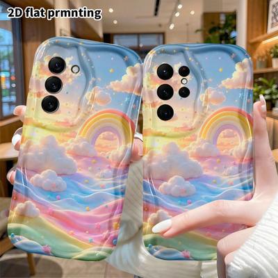 Handytaschen & Hüllen – Hüllen für Smartphones