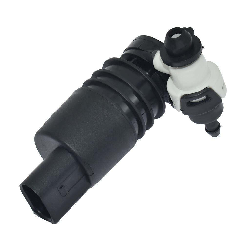 Scheibenwaschpumpe für 2013-2017 Ford C-Max Escape Lincoln MKC CJ54-17664-AA