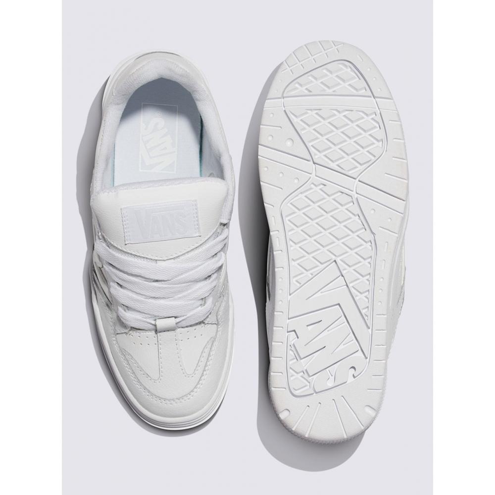 Vans Upland Vn000d1hwww1