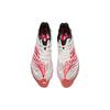 Anta C10 Pro Men's 112455568-2