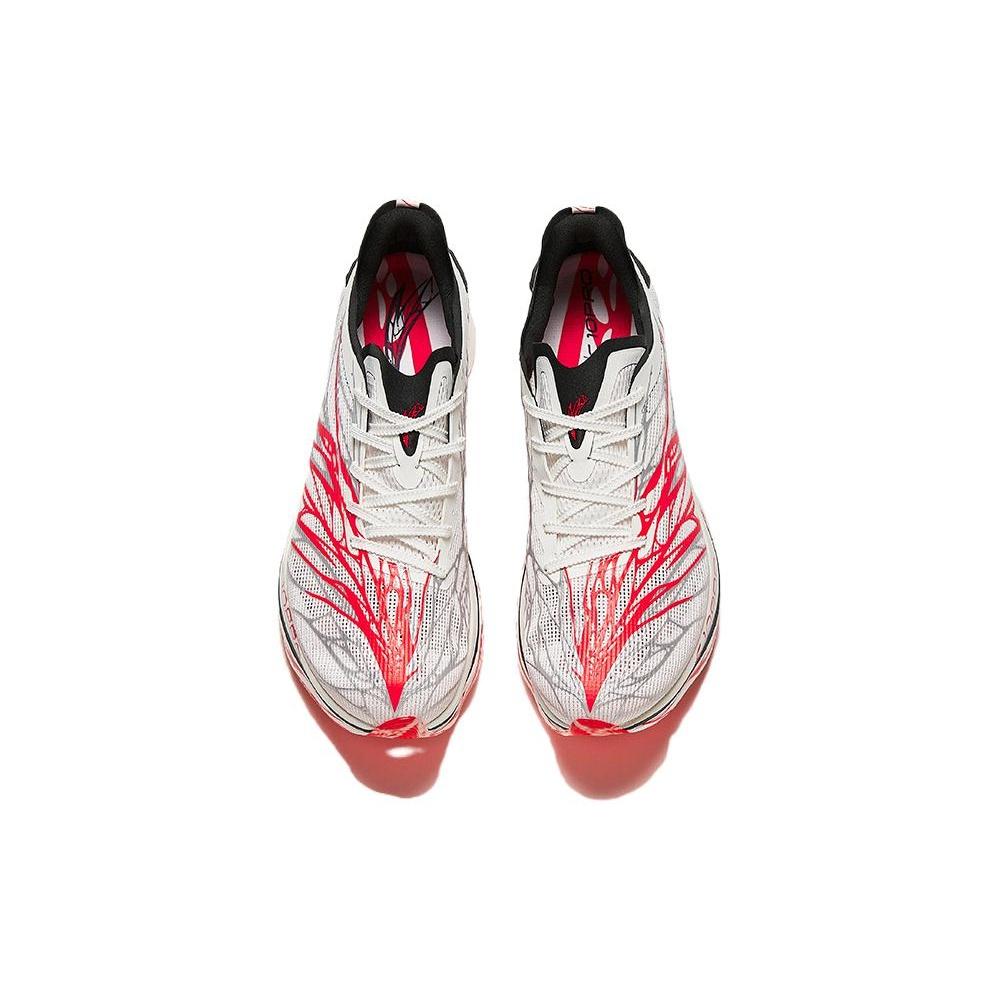Anta C10 Pro Men's 112455568-2