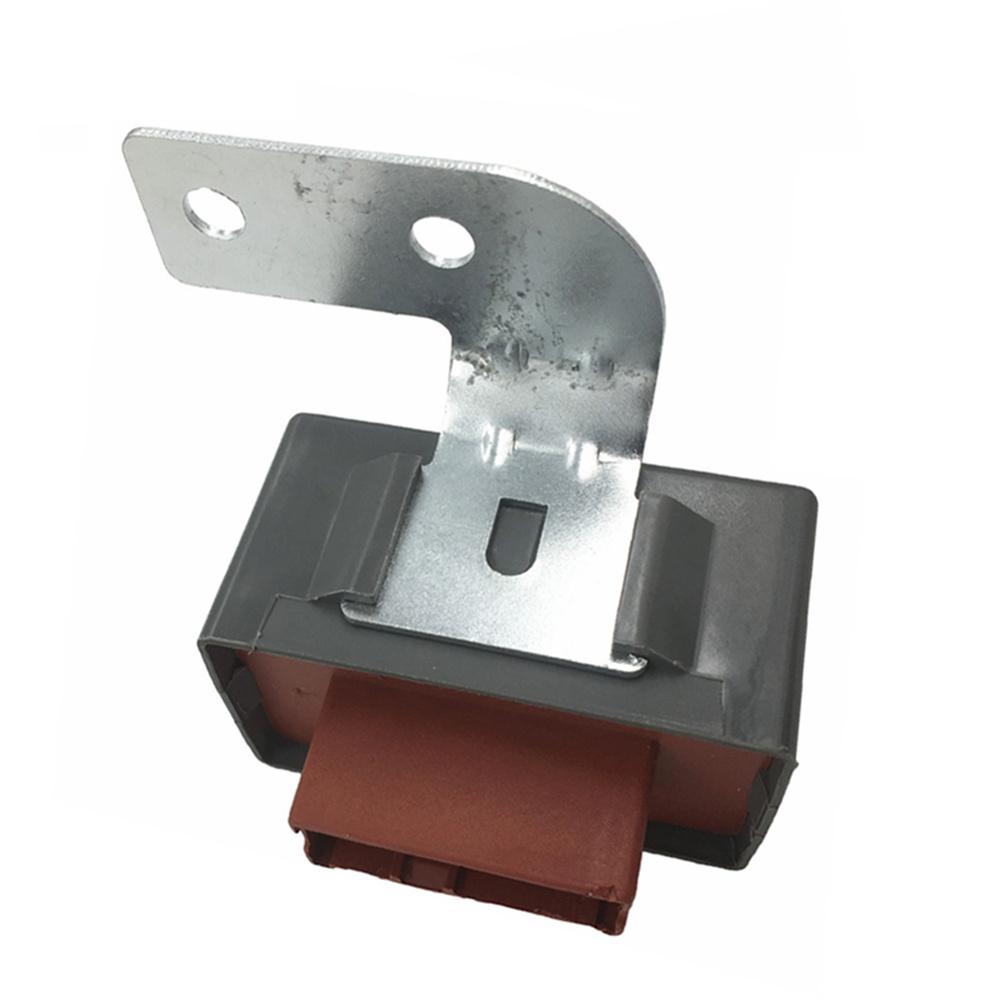 Kraftstoffpumpen-Hauptrelais für Honda Odyssey Accord 1990-1997 Acura CL 2.2L 1995-1999