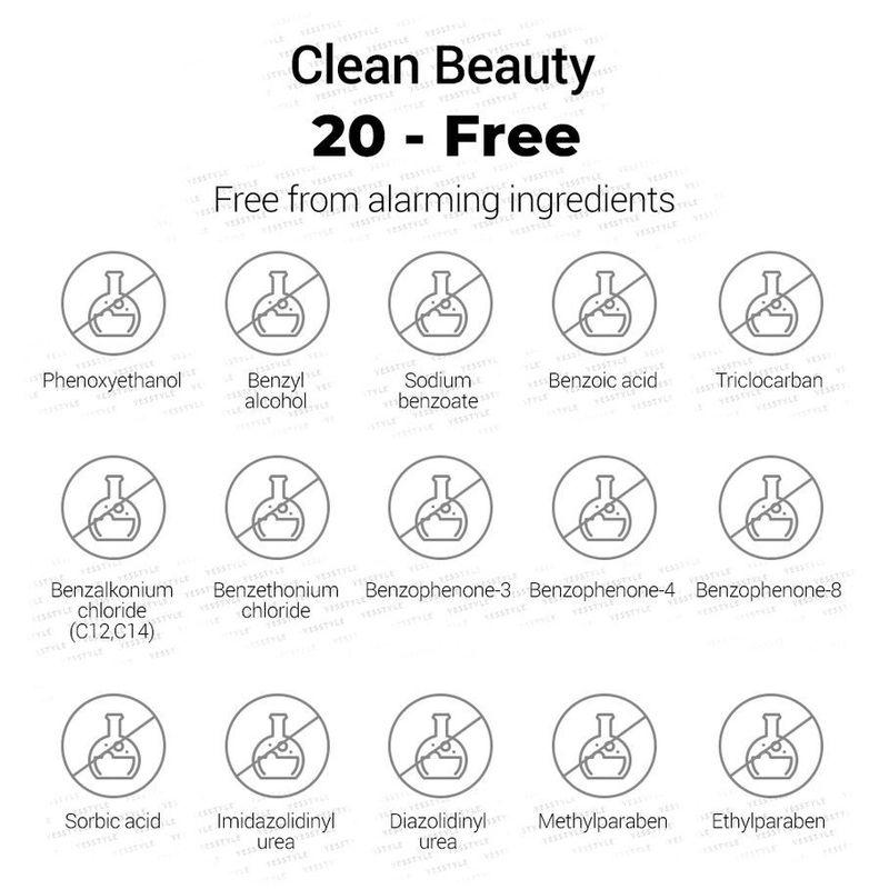 NEOGEN - Dermalogy Black Energy Cream