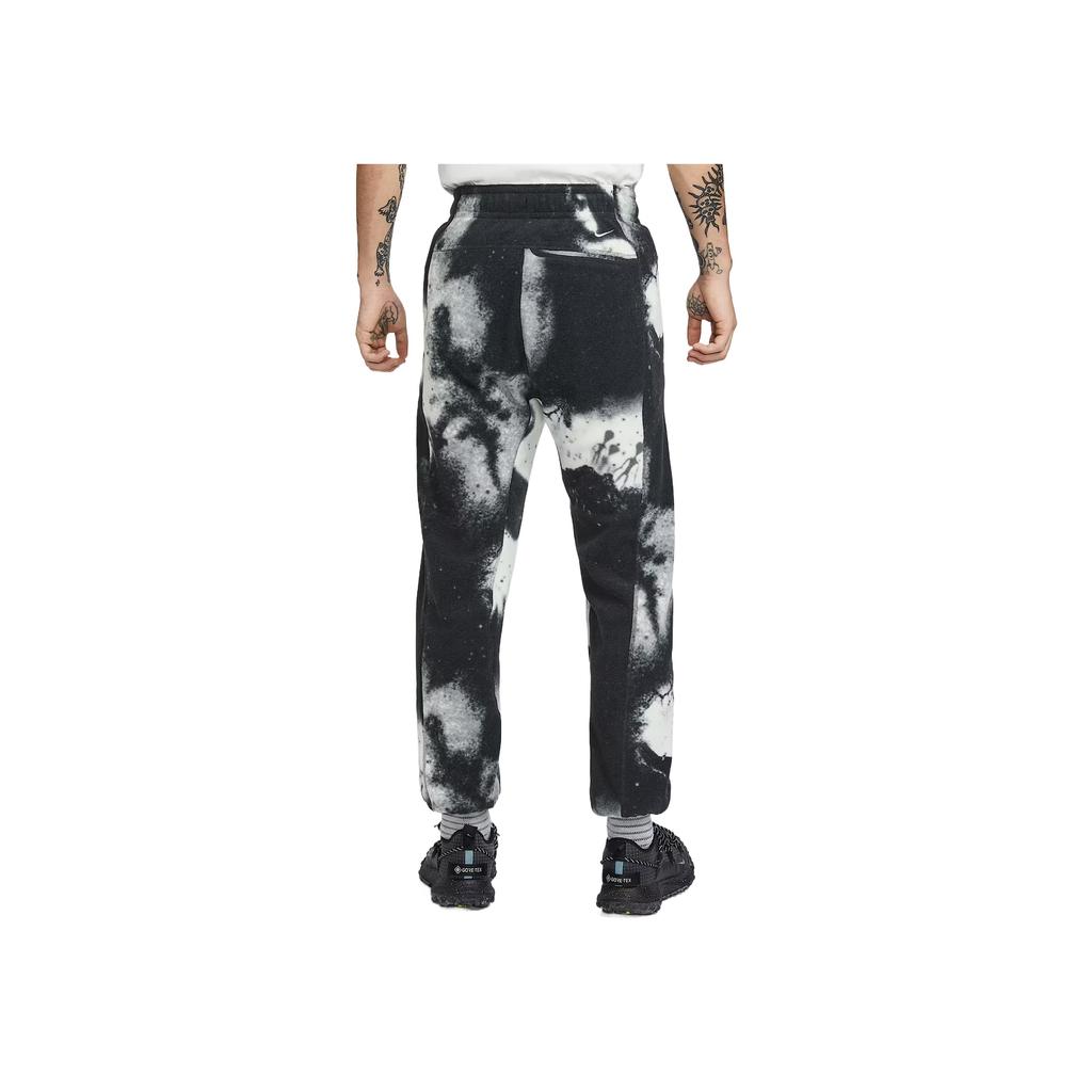 Nike ACG Series Lightweight Comfortable Casual Pants Men bottoms IB3700-060