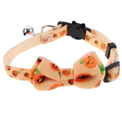 Îmbrăcăminte și încălțăminte – Accesorii pentru câini