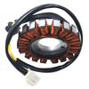 AHL Motorcycle Stator Coil Suzuki GSXR600 GSXR750 GSXR600 GSXR 750