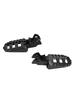 Front Footrests Foot Pegs fit for HONDA Rebel 250 300 500 CM 500/300/250 17-24