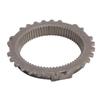 For 206 207 208 Citroen ZX Compatible 1 Pair Synchronization Ring Part Numbers 232407 232408