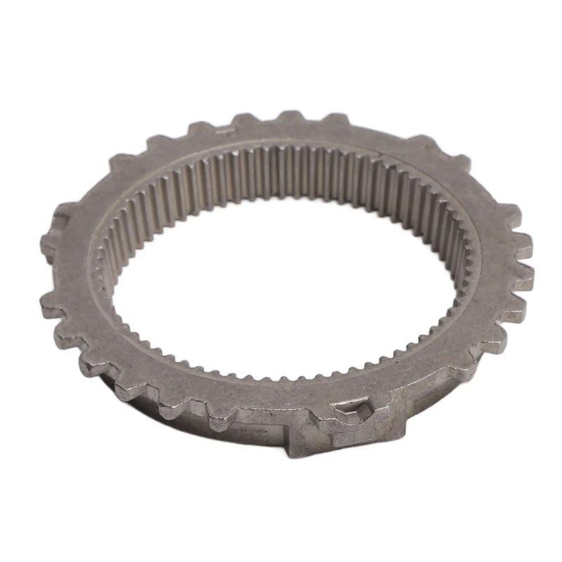 For 206 207 208 Citroen ZX Compatible 1 Pair Synchronization Ring Part Numbers 232407 232408