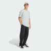 Adidas Future Icons T Shirt Men's