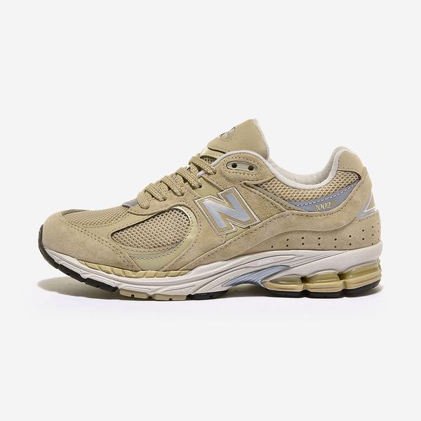 

Кроссовки NewBalance ML2002R2 Кроссовки