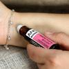 2x Essential Oil Roll On Sleep 10ml