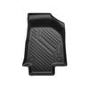 Territory 19-22mm 3D High-Edge TPE Floor Mats for Interior Upgrade