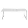 Expandable Closet Shelf Organizer Adjustable Space Saving Wardrobe Sink Tension Shelf 42cm Width 32cm Height Length 67