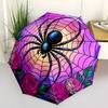Accessoires – Paraplu's