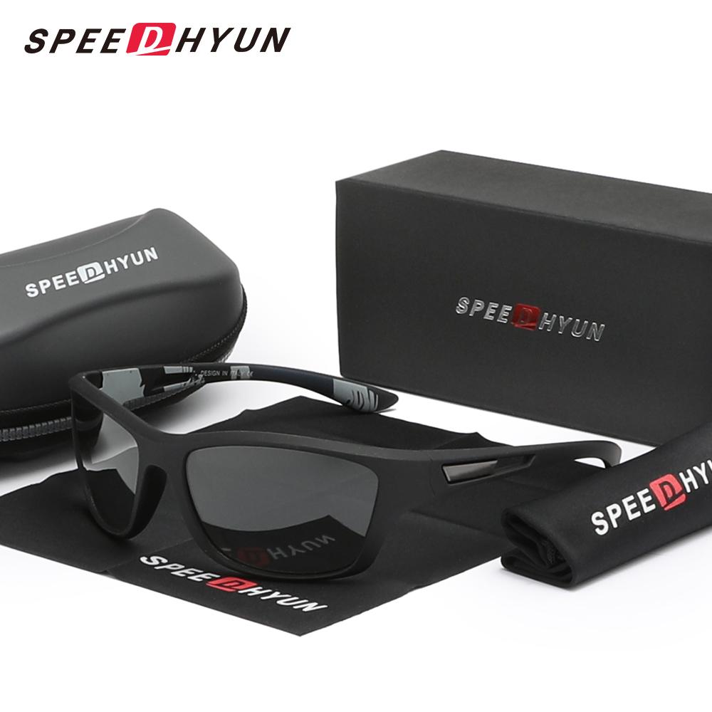 

Солнцезащитные очки-авиаторы SPEEDHYUN с синими зеркальными линзами ламантин