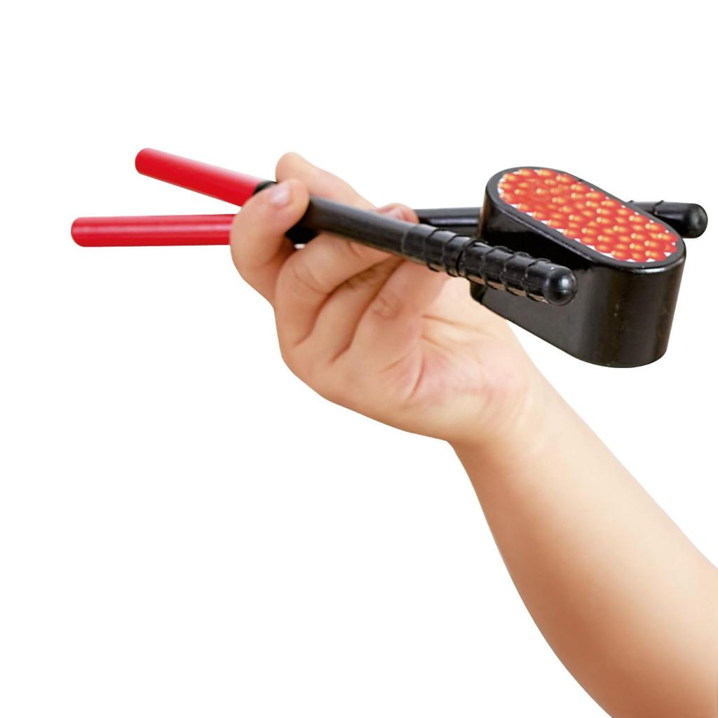 Hape Sushi Restaurant Set E3186