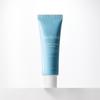 ARENCIA Deep Water Surge Sun Serum SPF50+ PA++++ 50ml PDRN Hyaluronic Acid Ceramide Korean Sunscreen