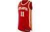 Basketball Jersey 22 23 Season, Trae Young, Atlanta Hawks Men's Red CN6326-657