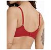 Esotiq 40921 Bra