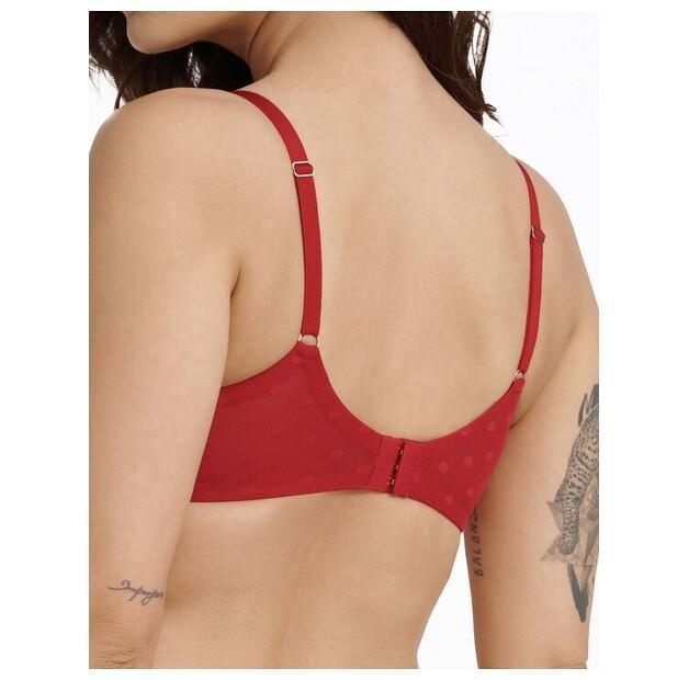 Esotiq 40921 Bra