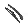 Jeep Renegade Rear Wiper Blade Arm Assembly OE:68256590AA