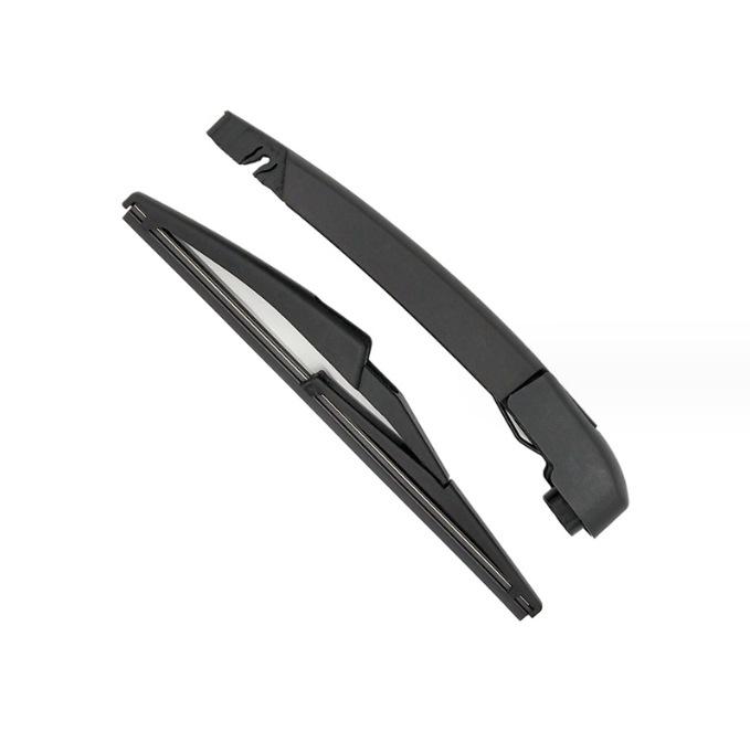 Jeep Renegade Rear Wiper Blade Arm Assembly OE:68256590AA