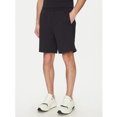 Sports Shorts XM000355