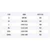 Nike AeroSwift Men's Dri-FIT Adv Running Singlet HQ4277-100