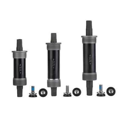 Bottom Bracket Bottom Bracket   Tapered Threaded Bottom Bracket  for Fat Snow Bike 80*142 100*155 100*177mm