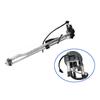 Urea Level Sensor for Hongyan Jieshi New King Kong DTK-610 JS50780