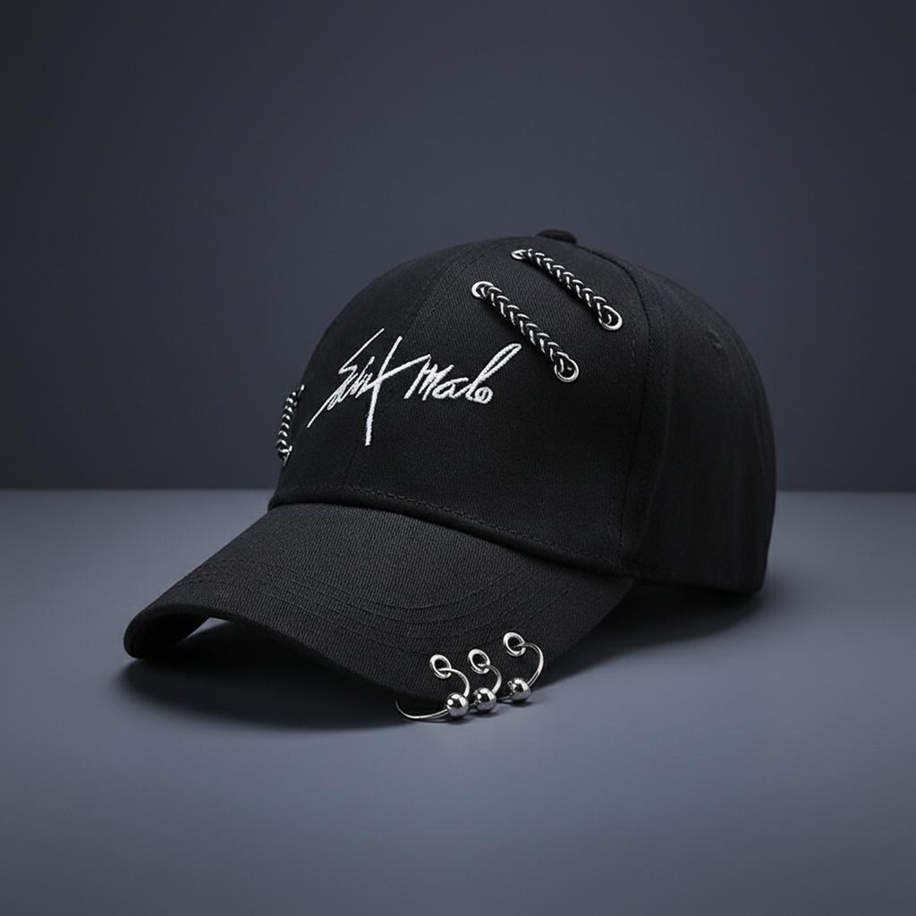 Breathable Cotton Linen Women Baseball Cap Sun Protection hats Adjustable Strap Lightweight Summer Outdoor Casual Travel Hat