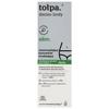 Slimming Modeling Concentrate Tołpa Dermo Body Slim 250