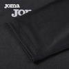 JOMA Men's Athletic Compression Long Sleeve Top