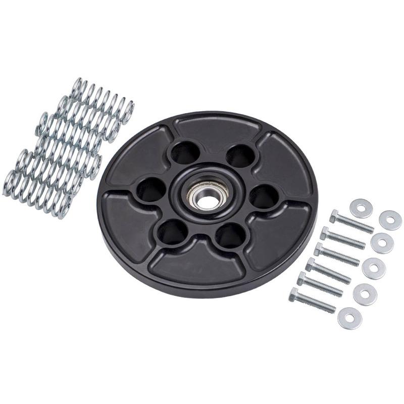 

Clutch Spring Conversion Kit Set Fit For YAMAHA XVZ 13 VENTURE ROYAL STAR 1986-2013