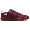 New Converse AS 1 Pro Ox Dark Burgundy A06658C