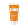 Avene Cleanance Sun Fluid Tinted S PF 50+ 50ml