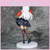 Pvc Delightful Model Of Evil Elena From Witchs Journey Perfect For Anime Enthusiasts