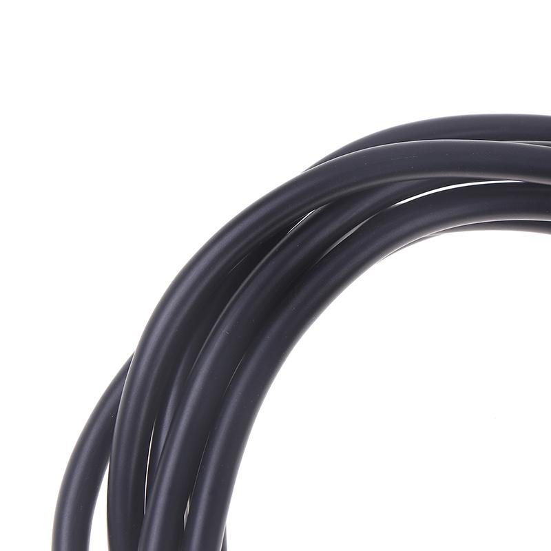 Usb Microphone Cable  Microphone Cable Computer Usb To Xlr Microphone Connect Computer Cable Audio Cable Adapter